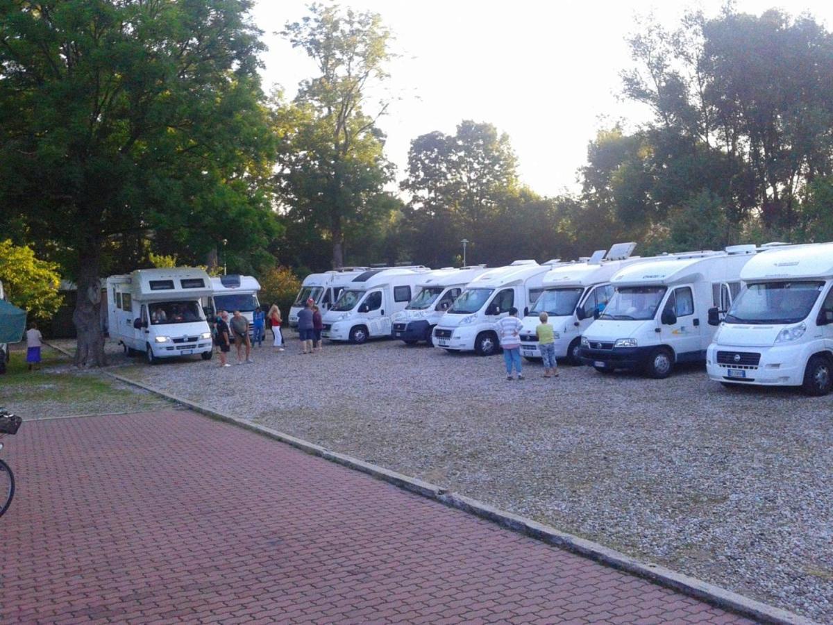 Zajazd Private Suwałki Exterior foto